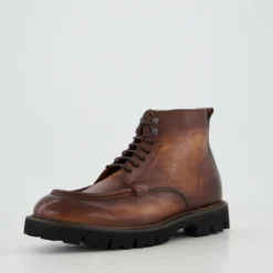 Flecs Stiefel & Stiefeletten