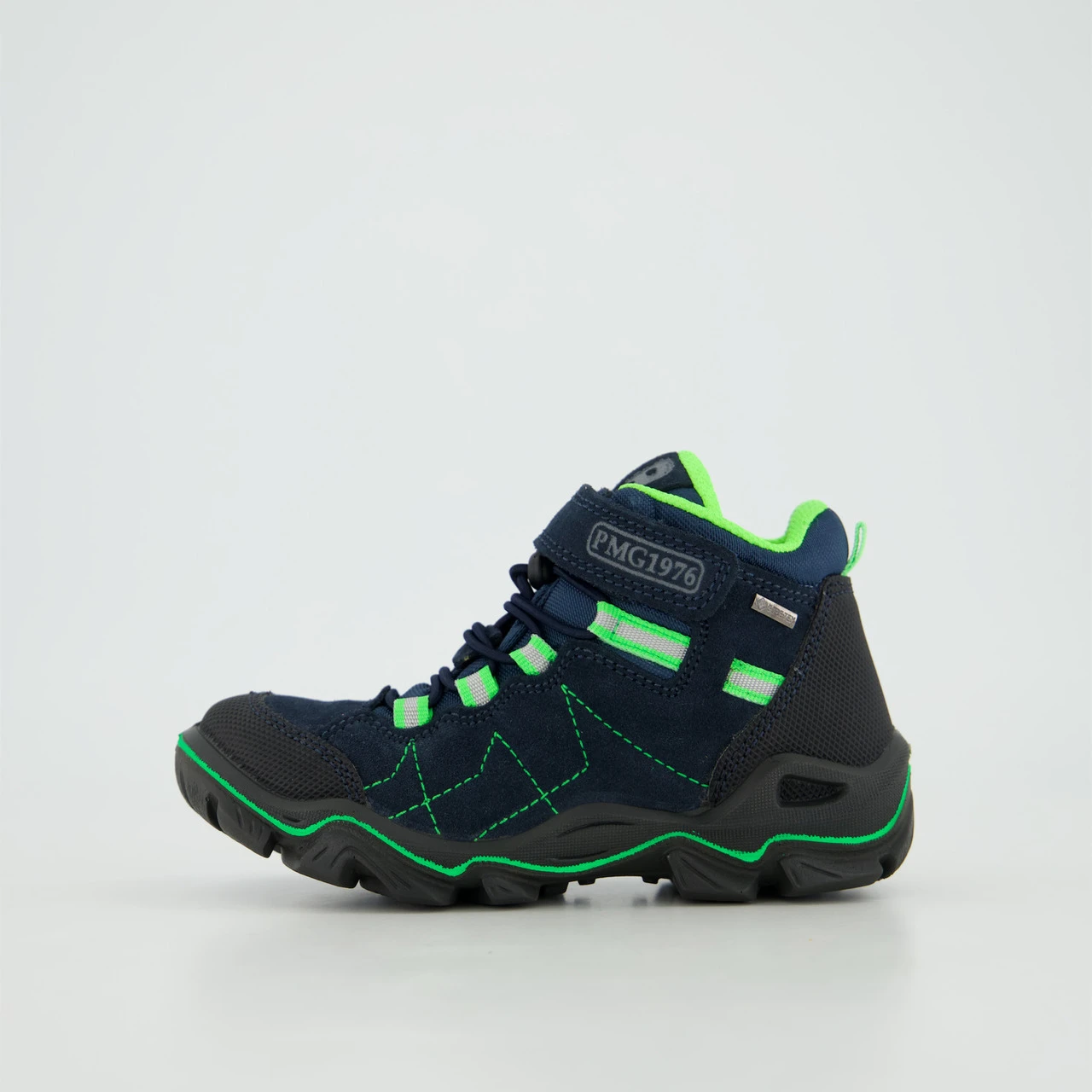 Primigi Stiefel & Stiefeletten – Bild 2