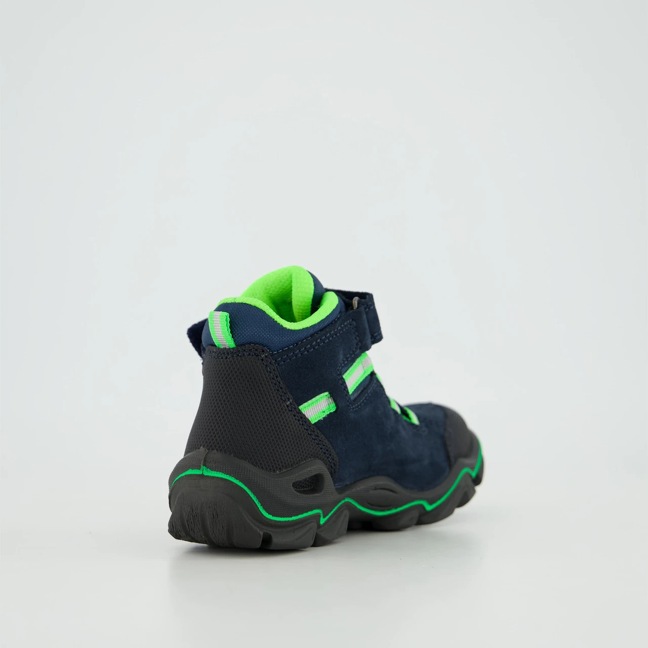 Primigi Stiefel & Stiefeletten – Bild 3