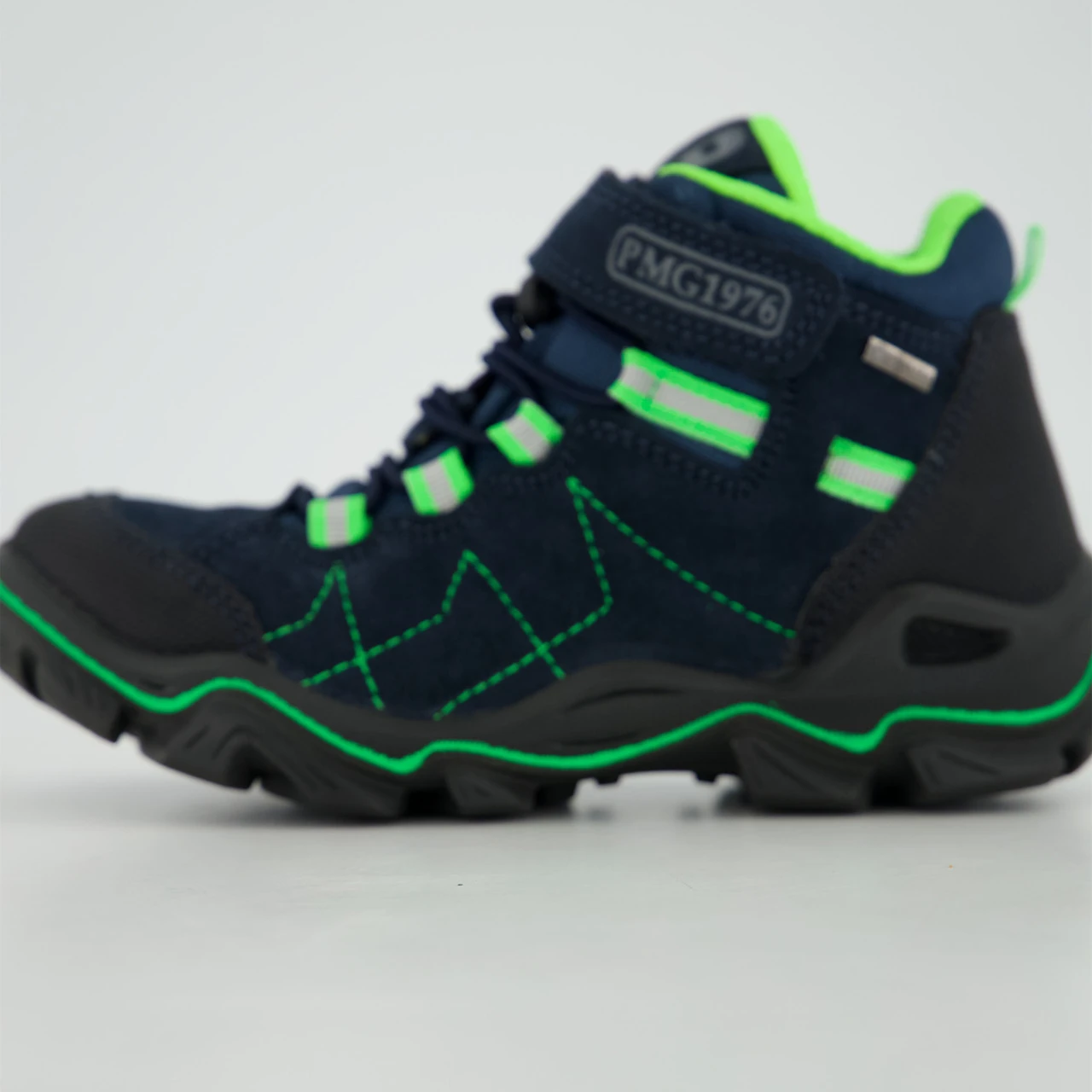 Primigi Stiefel & Stiefeletten – Bild 4