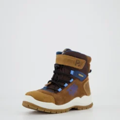 Primigi Stiefel & Stiefeletten