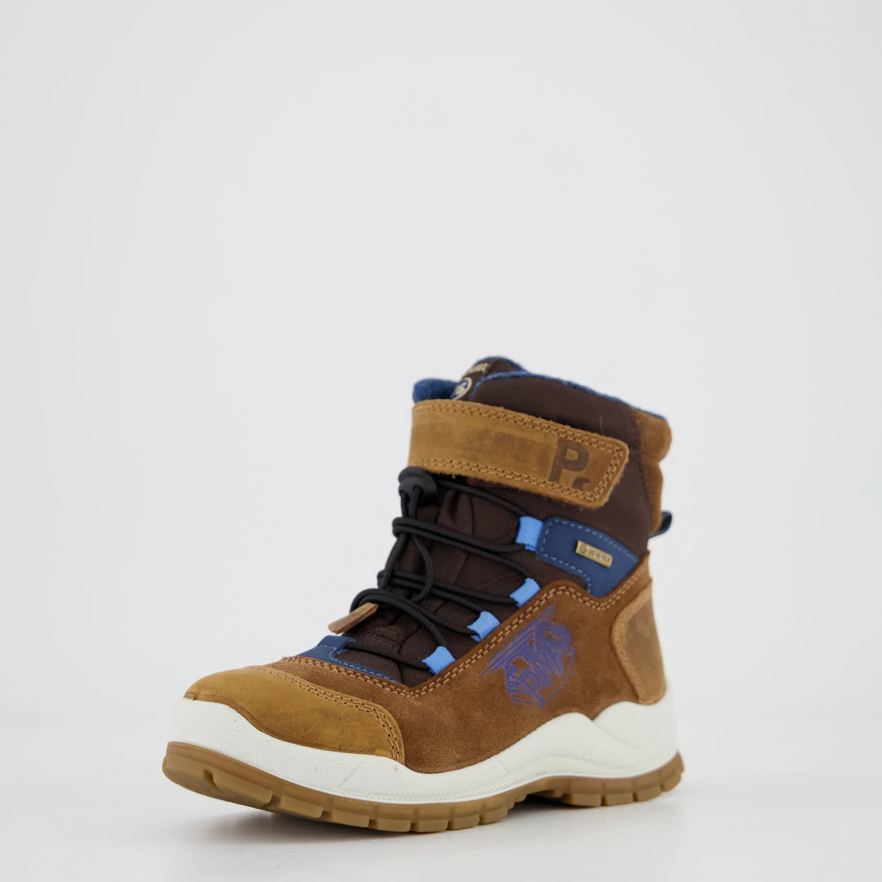 Primigi Stiefel & Stiefeletten