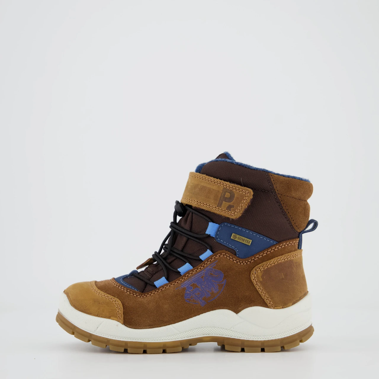 Primigi Stiefel & Stiefeletten – Bild 2