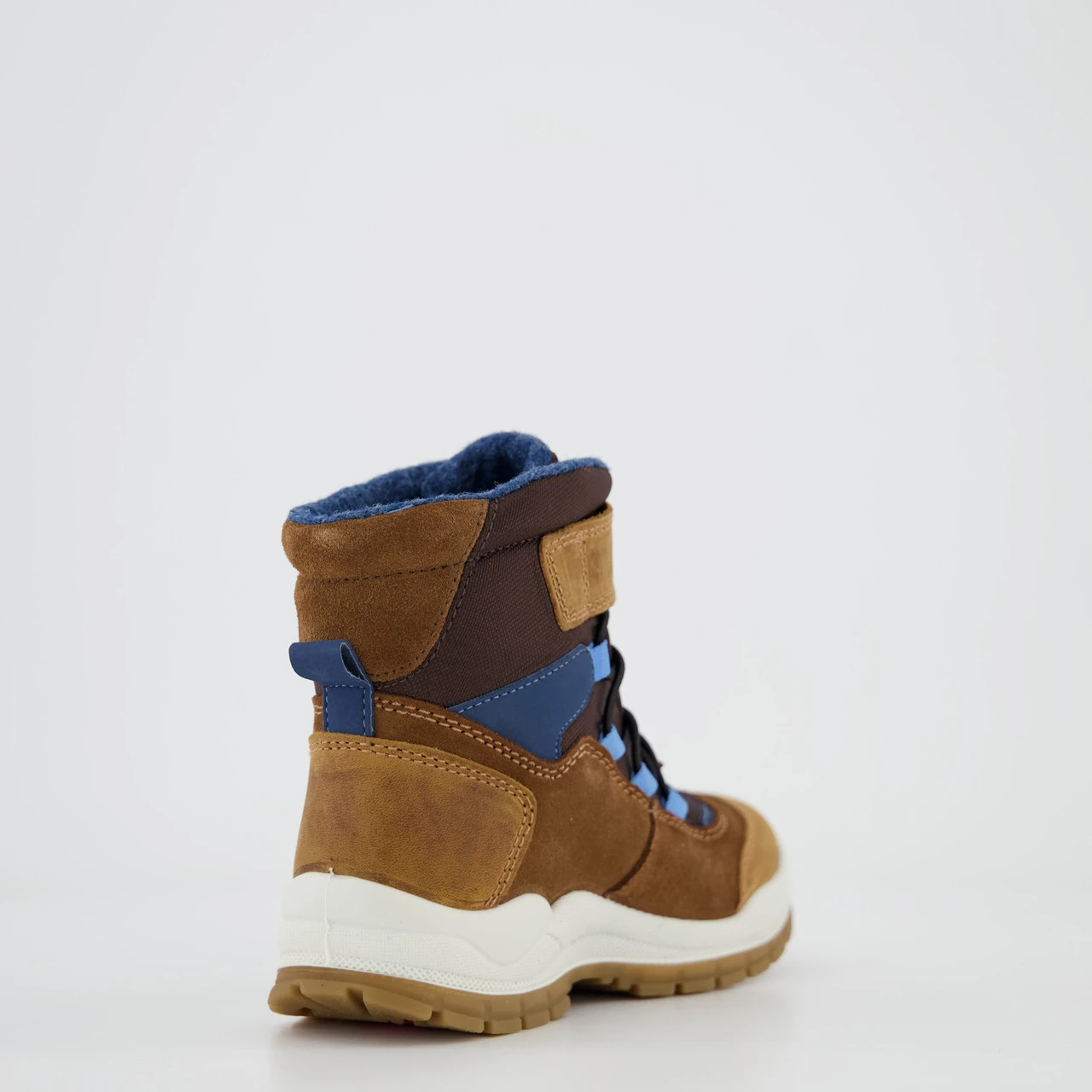 Primigi Stiefel & Stiefeletten – Bild 3