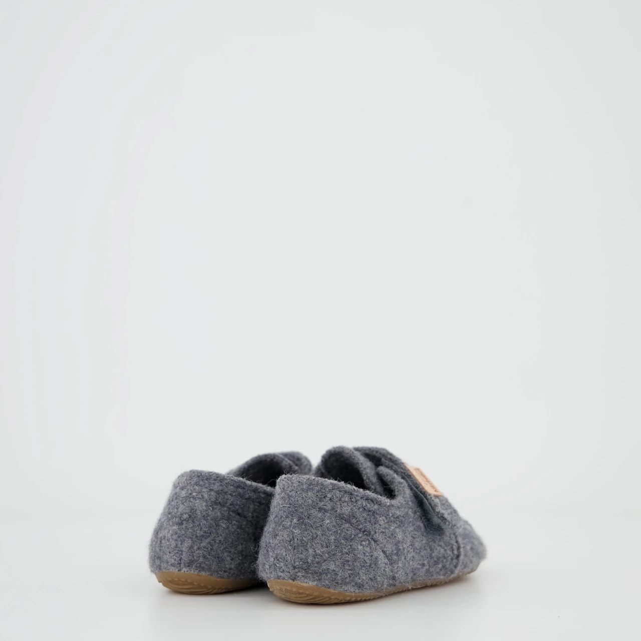 Living Kitzbühel Living Kitzbuehel Klettmodell "Tiger",grau – Bild 3