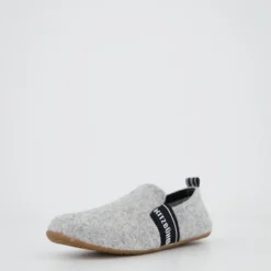 Living Kitzbühel Living Kitzbuehel Hausschuhe