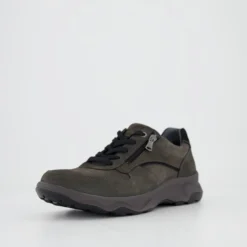 WALDLÄUFER Waldläufer -BEAR DENVER BEAR