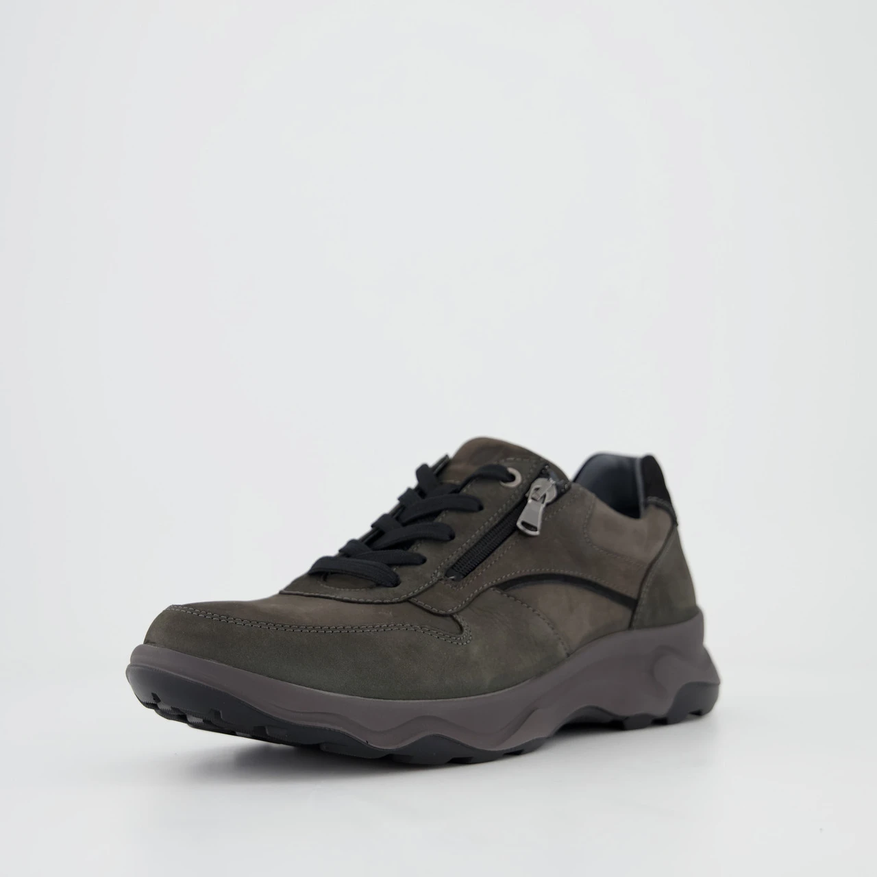 WALDLÄUFER Waldläufer -BEAR DENVER BEAR