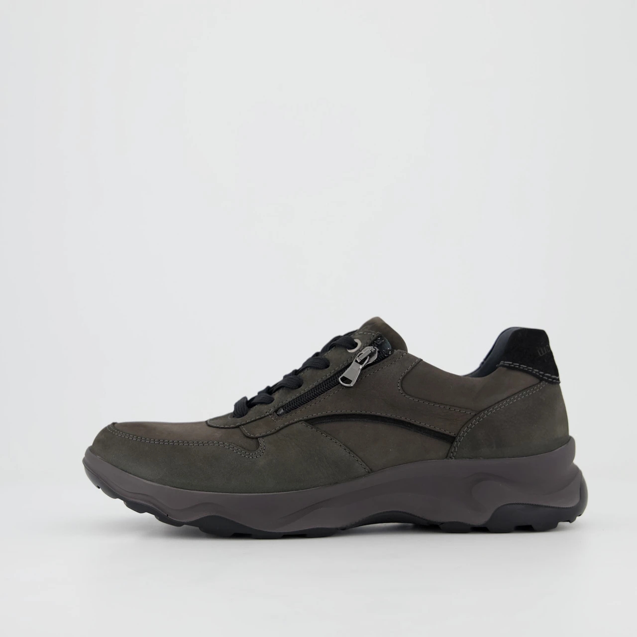 WALDLÄUFER Waldläufer -BEAR DENVER BEAR – Bild 2