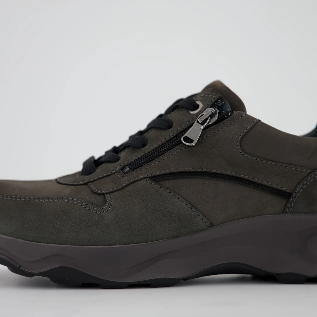 WALDLÄUFER Waldläufer -BEAR DENVER BEAR – Bild 4