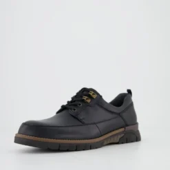 WALDLÄUFER Waldläufer PALMER