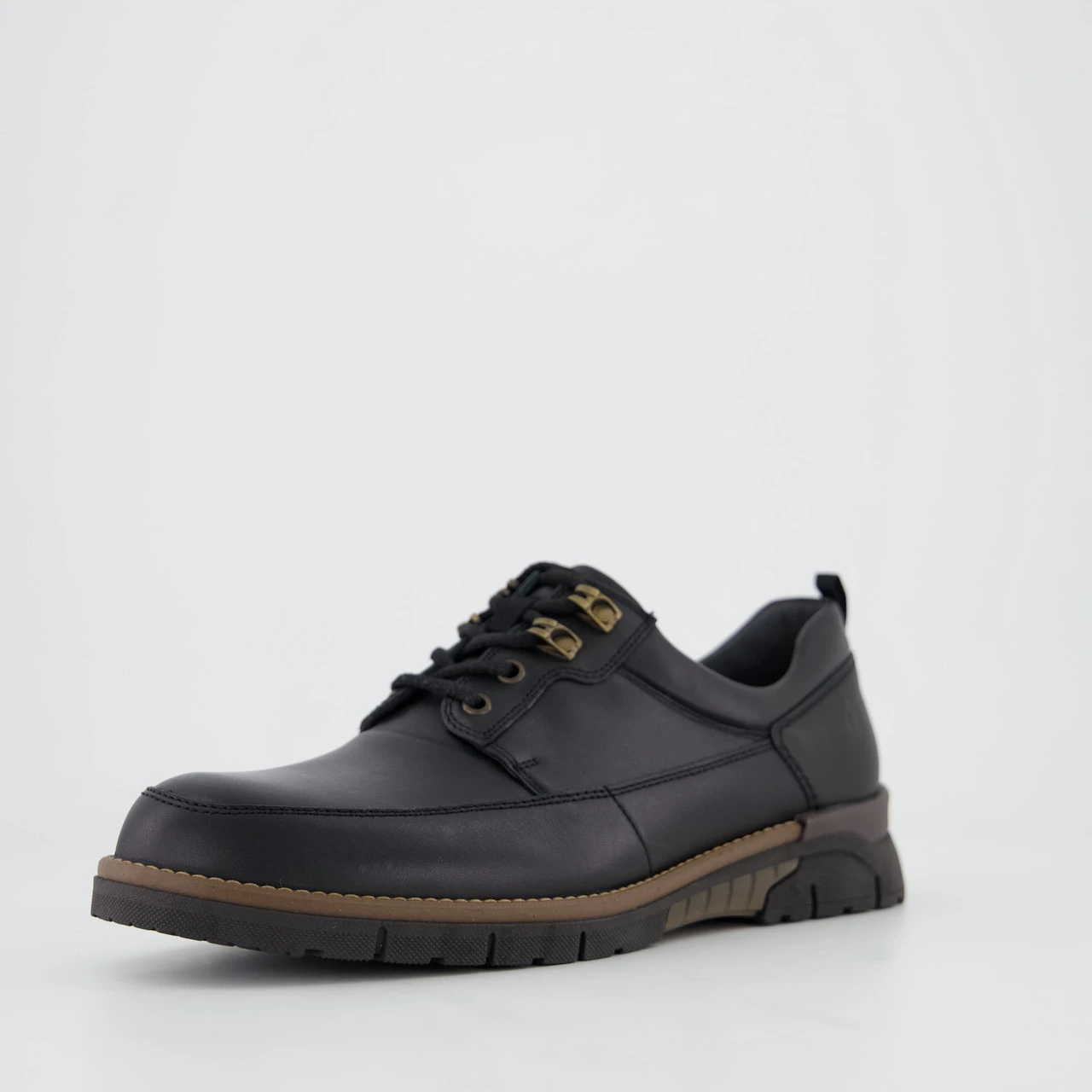 WALDLÄUFER Waldläufer PALMER