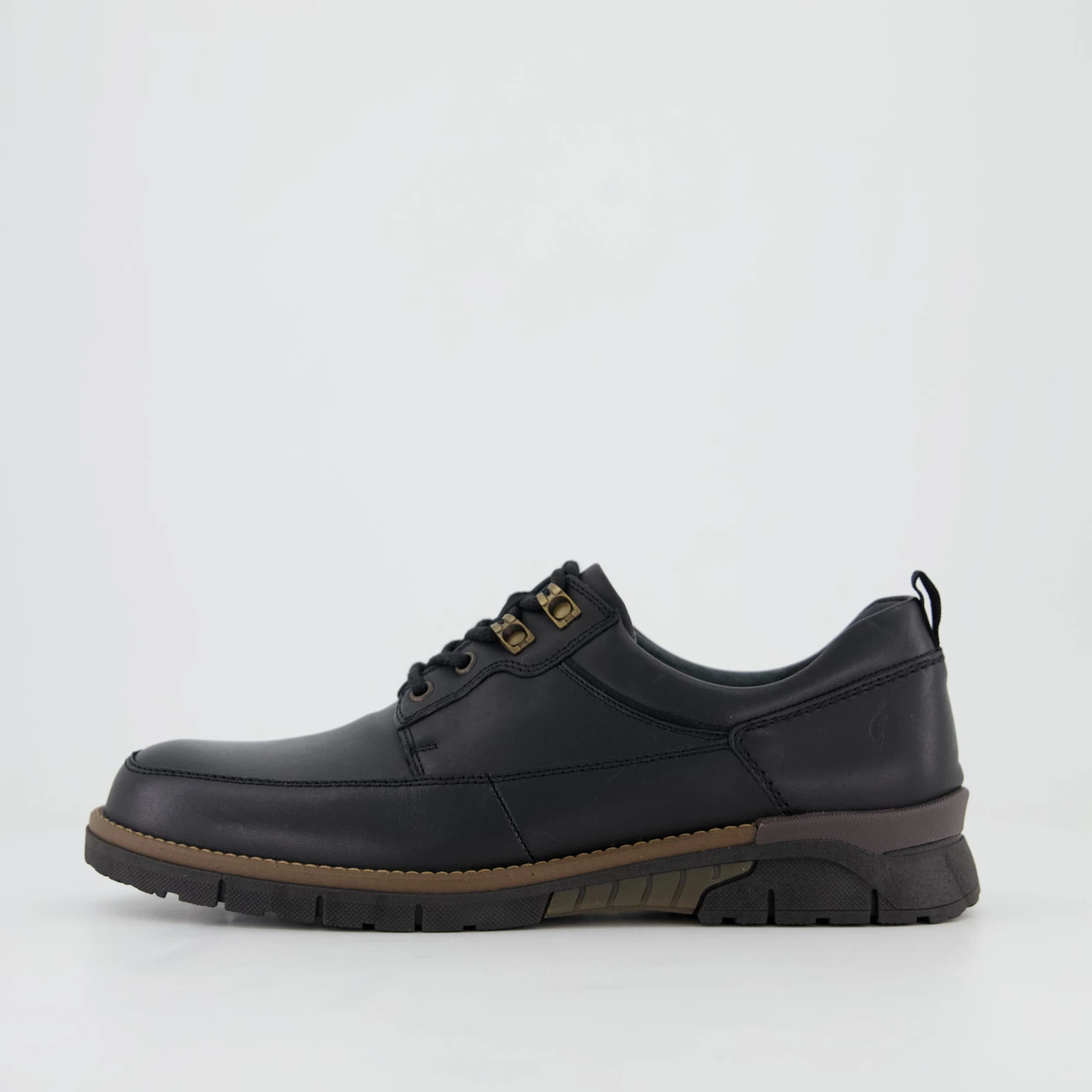 WALDLÄUFER Waldläufer PALMER – Bild 2