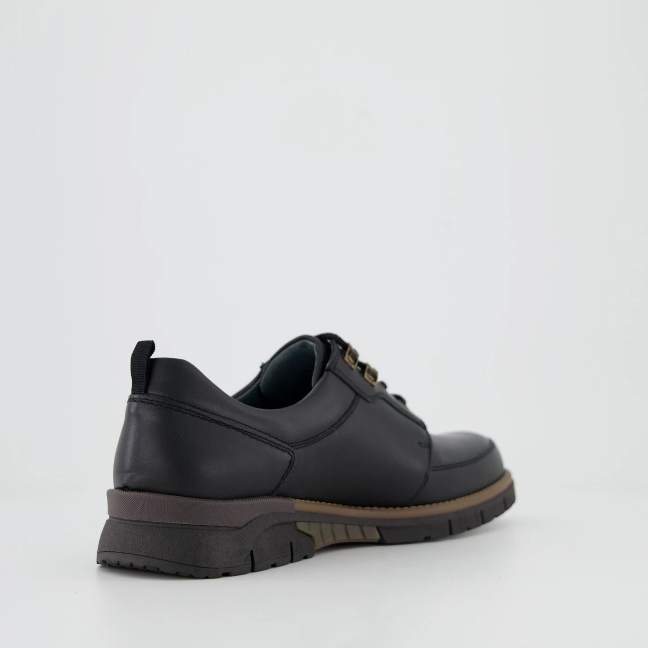 WALDLÄUFER Waldläufer PALMER – Bild 3