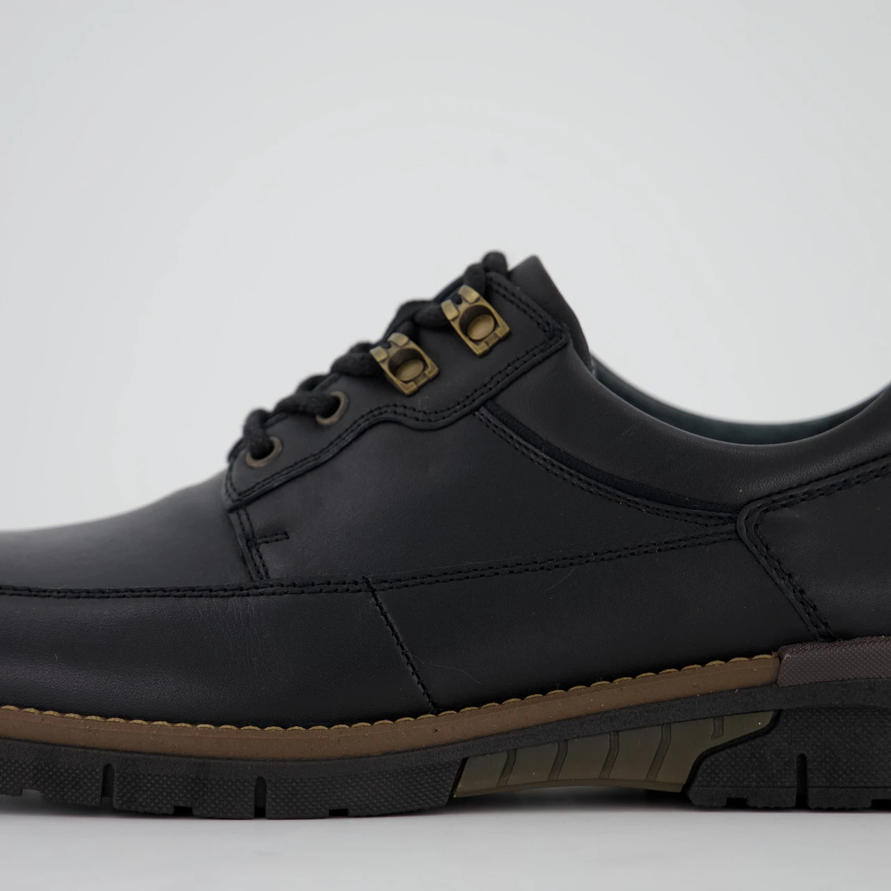 WALDLÄUFER Waldläufer PALMER – Bild 4