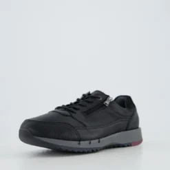 WALDLÄUFER Waldläufer HIRSCH BEAR