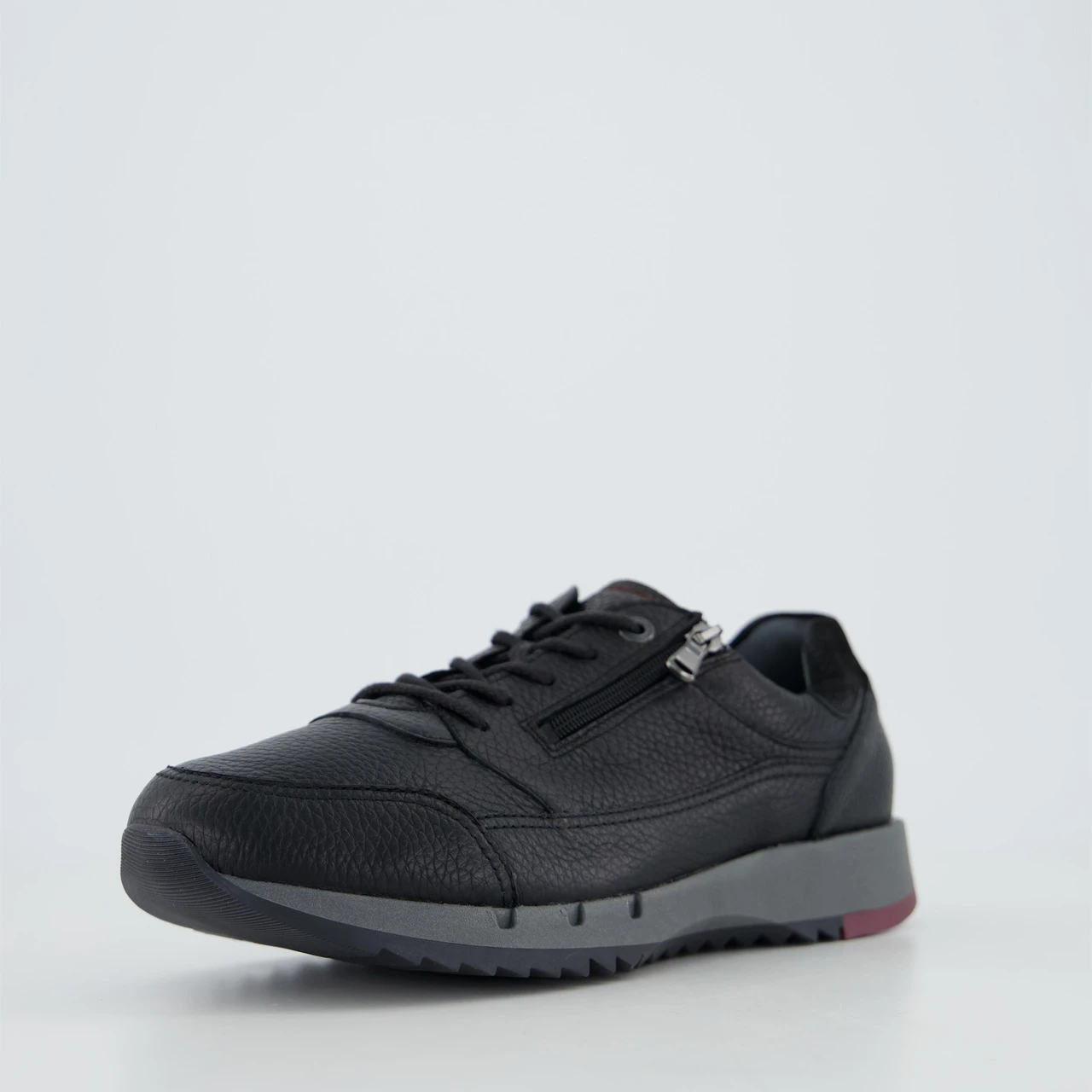 WALDLÄUFER Waldläufer HIRSCH BEAR