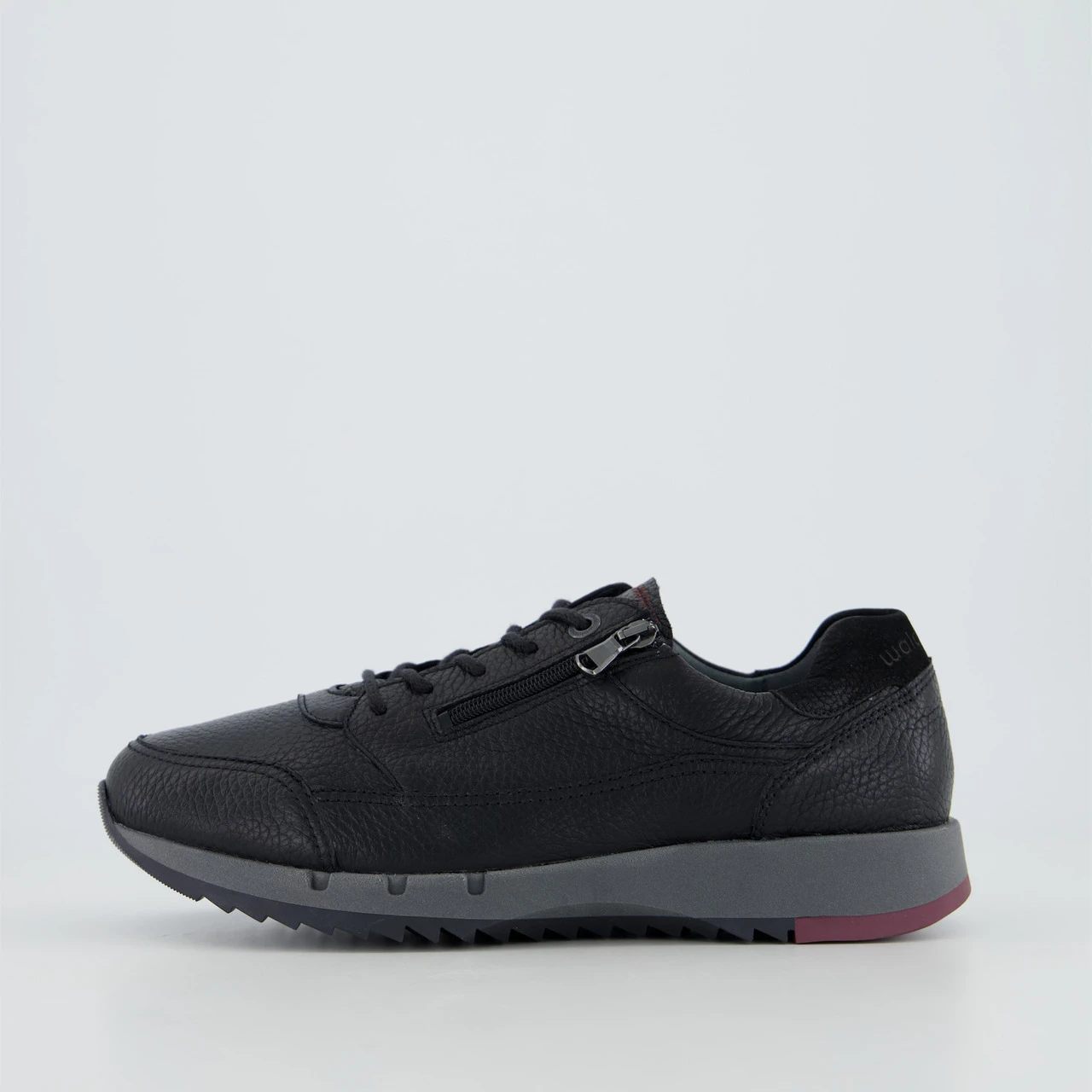 WALDLÄUFER Waldläufer HIRSCH BEAR – Bild 2