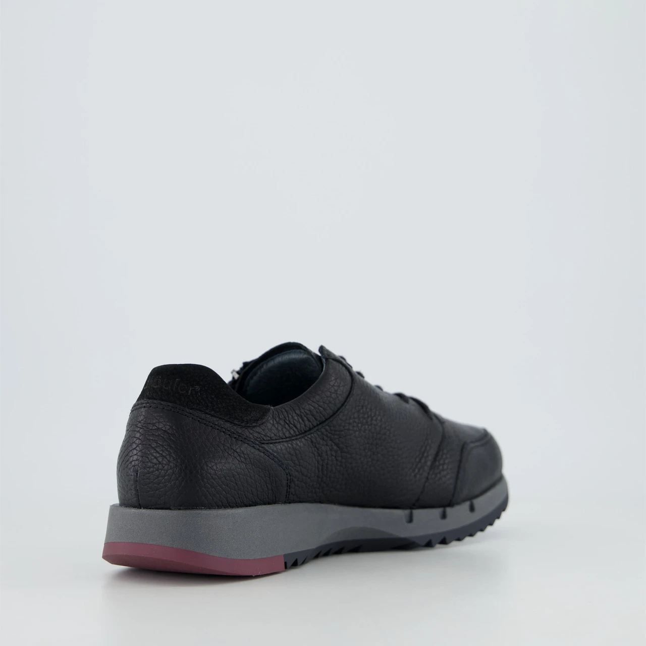 WALDLÄUFER Waldläufer HIRSCH BEAR – Bild 3