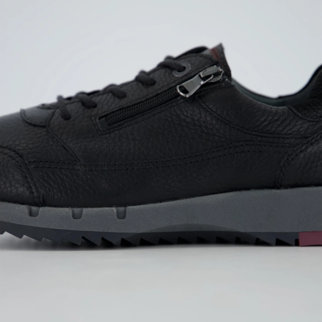 WALDLÄUFER Waldläufer HIRSCH BEAR – Bild 4