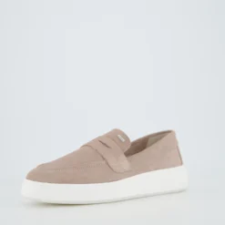 S.Oliver S. Oliver Halbschuhe