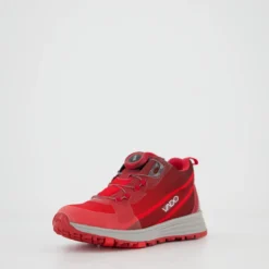 Vado SKY Mid BOA GTX