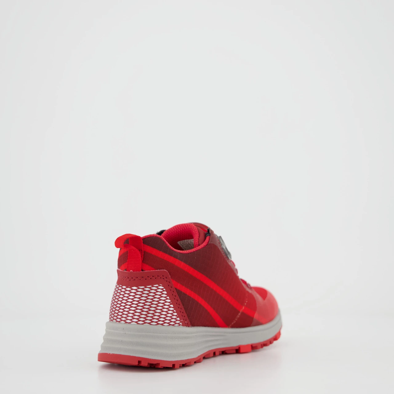 Vado SKY Mid BOA GTX – Bild 3