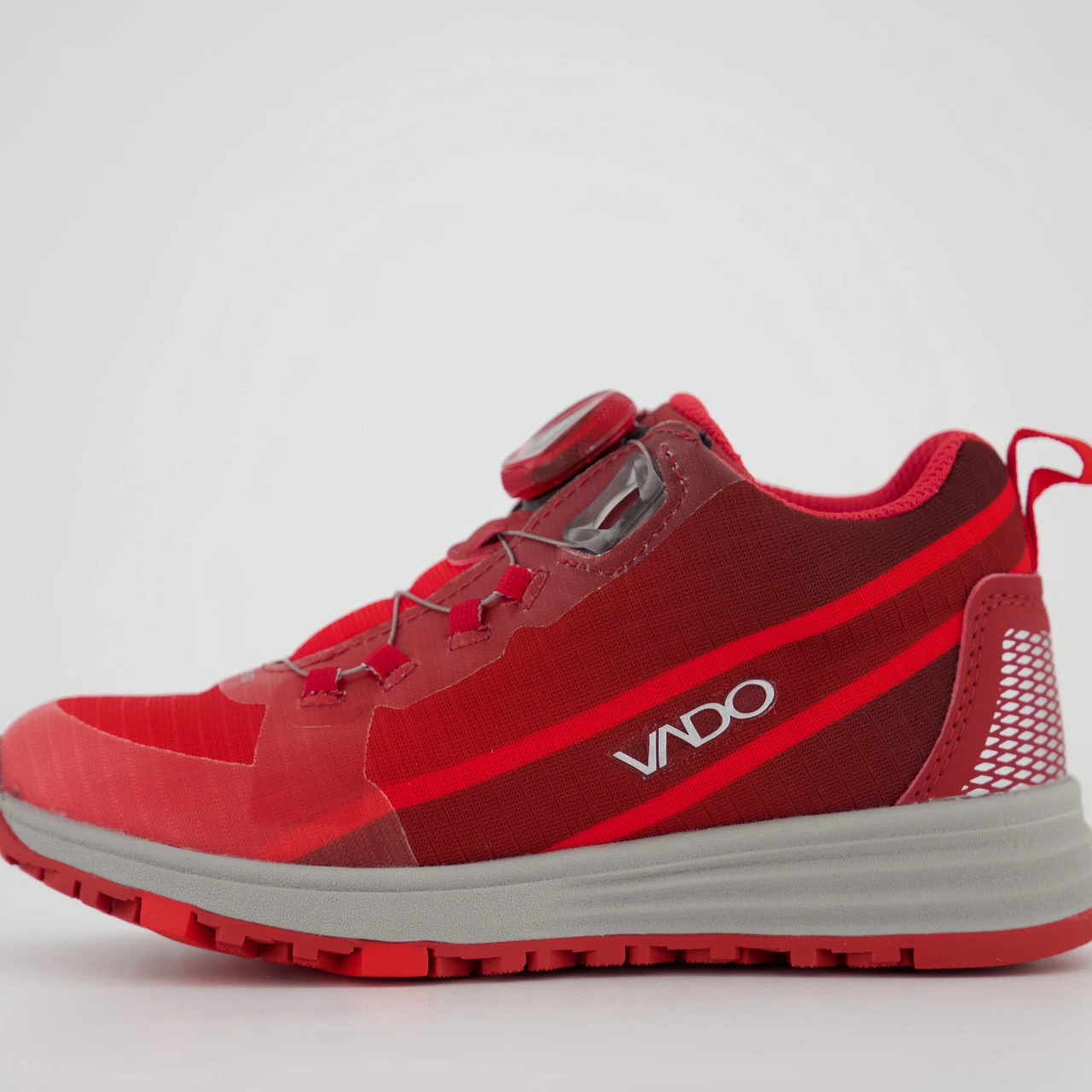 Vado SKY Mid BOA GTX – Bild 4