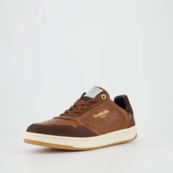 Pantofola D'oro VIVARO UOMO LOW