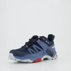 Salomon X ULTRA 4 GTX