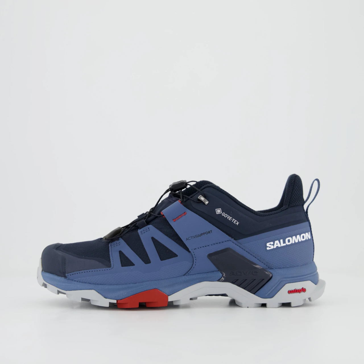 Salomon X ULTRA 4 GTX – Bild 2