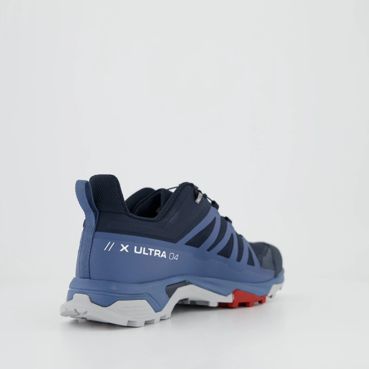 Salomon X ULTRA 4 GTX – Bild 3