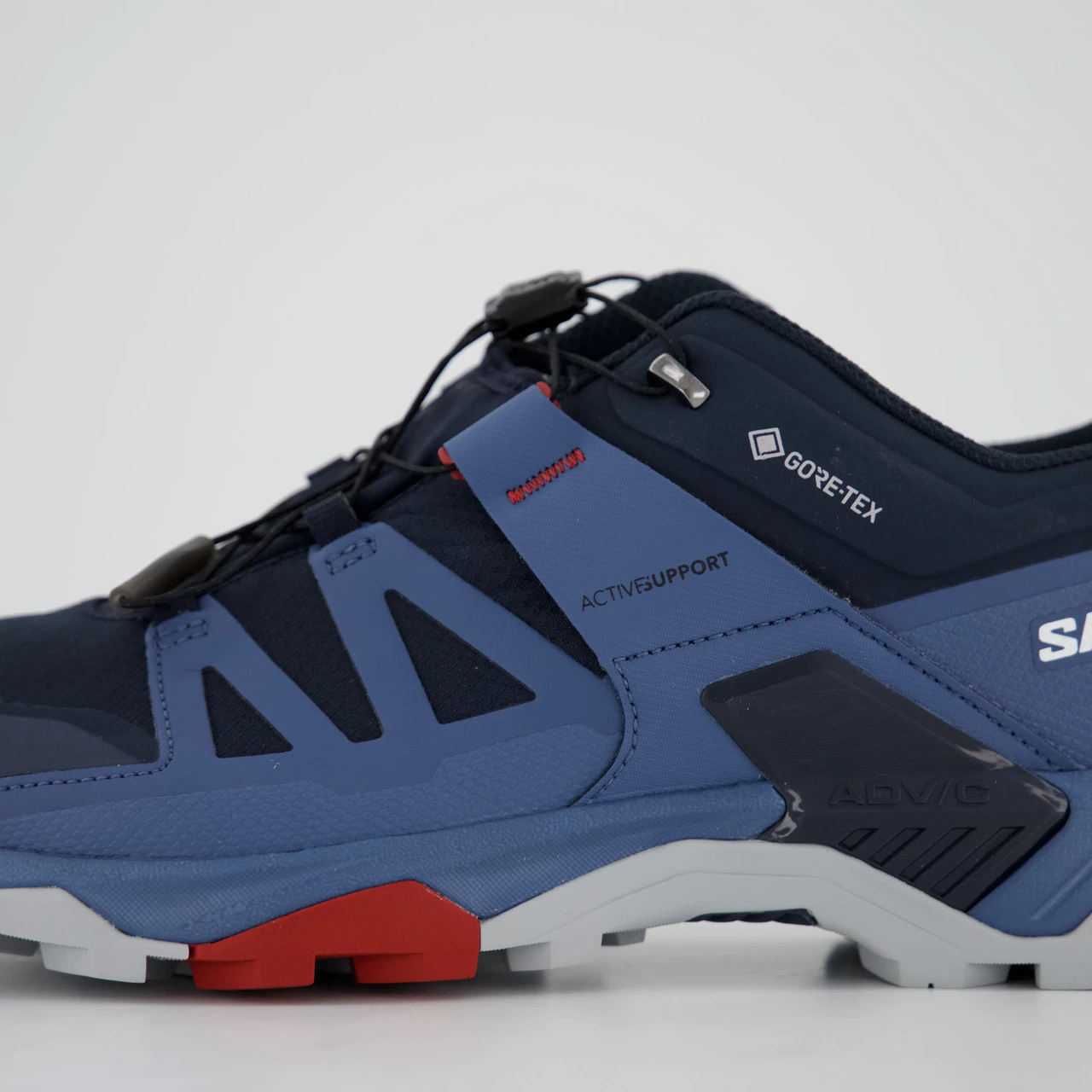Salomon X ULTRA 4 GTX – Bild 4