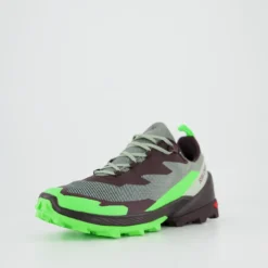 Salomon CROSS OVER 2 GTX