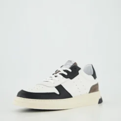 Schmoove ORDER SNEAKER
