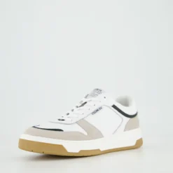 Schmoove SMATCH SNEAKER