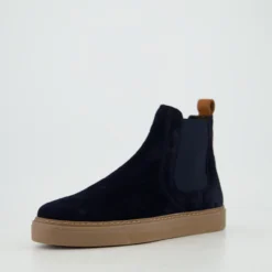 Marc O'Polo Flat Heel Chelsea