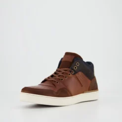 Bull Boxer Stiefel & Stiefeletten