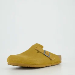Birkenstock Boston