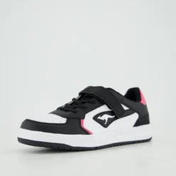 Kangaroos K-CP Move EV