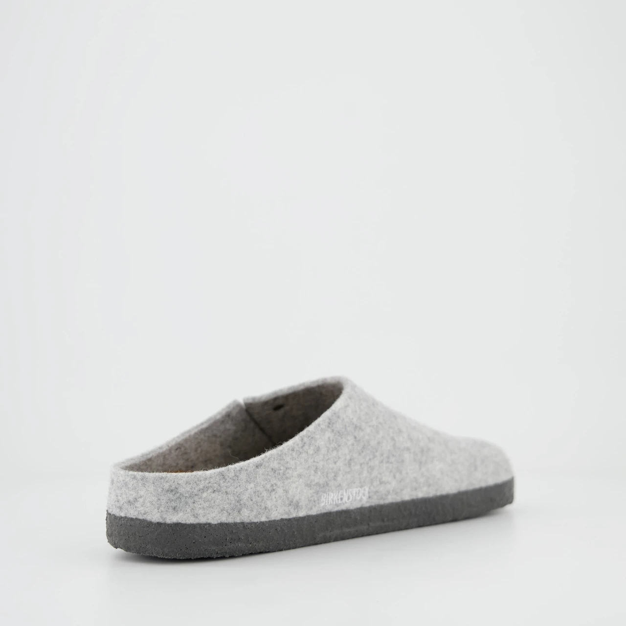 Birkenstock Zermatt Standard – Bild 3