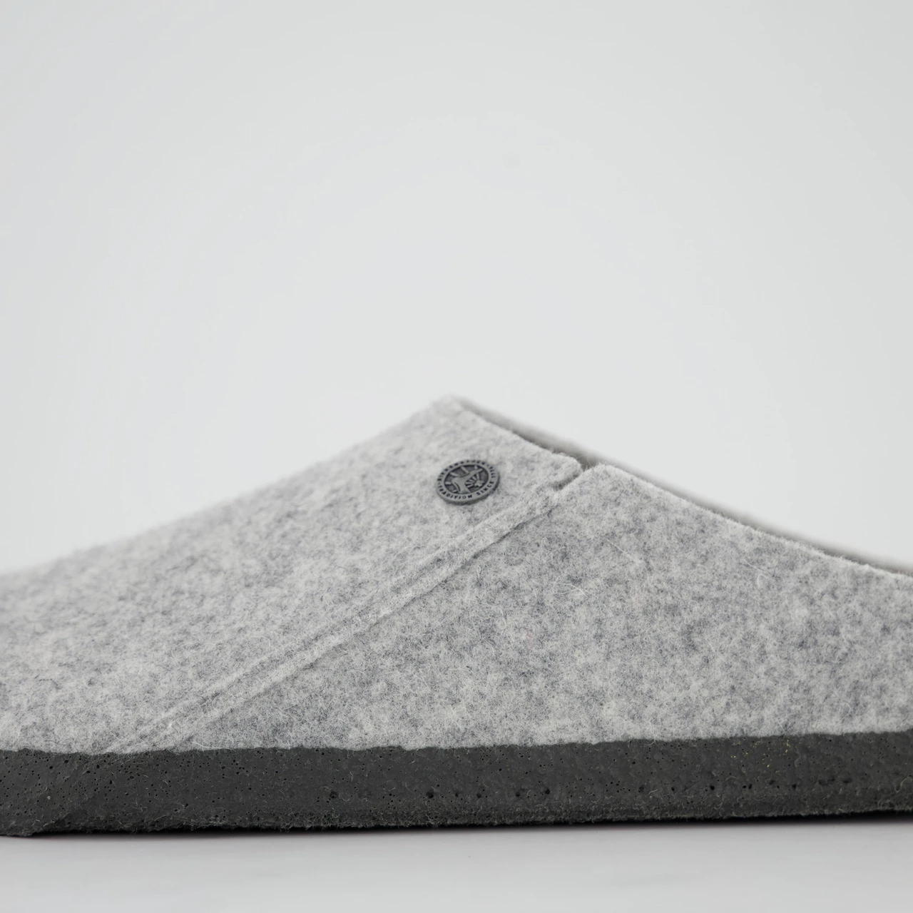 Birkenstock Zermatt Standard – Bild 4