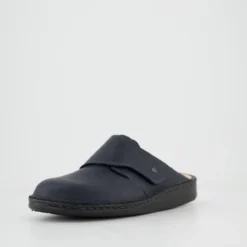 Finn Comfort AMALFI