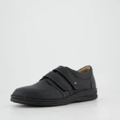 Finn Comfort Wicklow