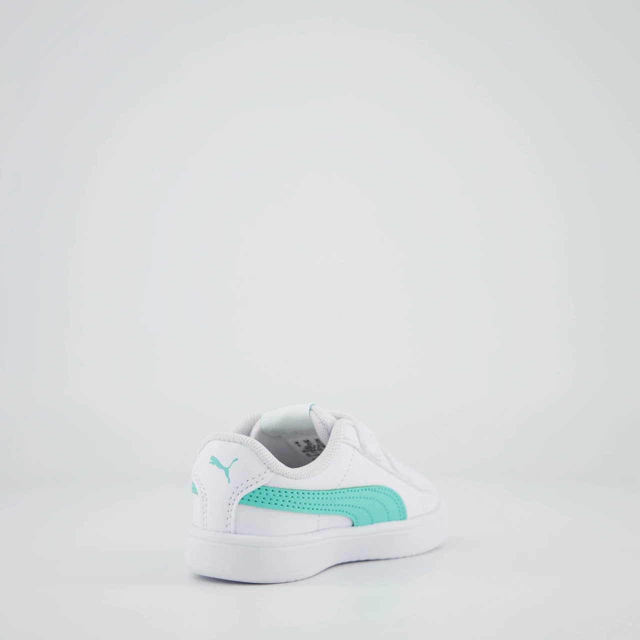 Puma Puma Rickie Classic V Inf – Bild 3
