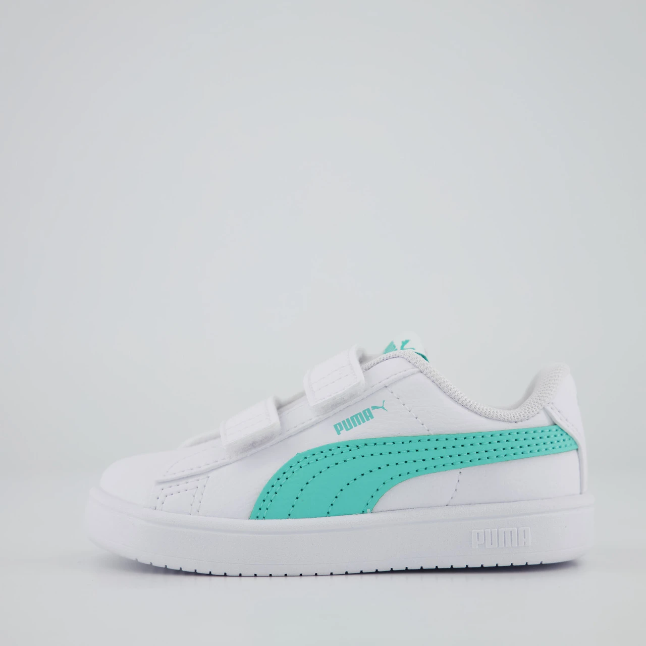 Puma Puma Rickie Classic V Inf – Bild 4