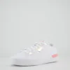 Puma Jada Crystal Wings Jr