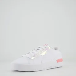 Puma Jada Crystal Wings Jr