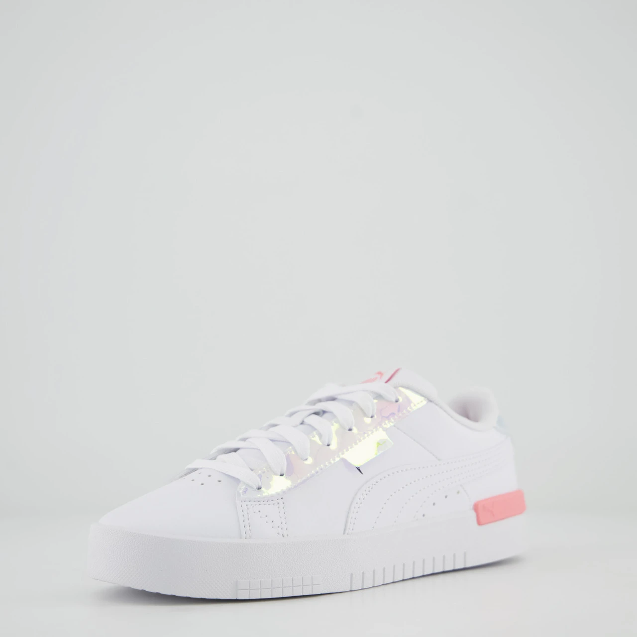 Puma Jada Crystal Wings Jr