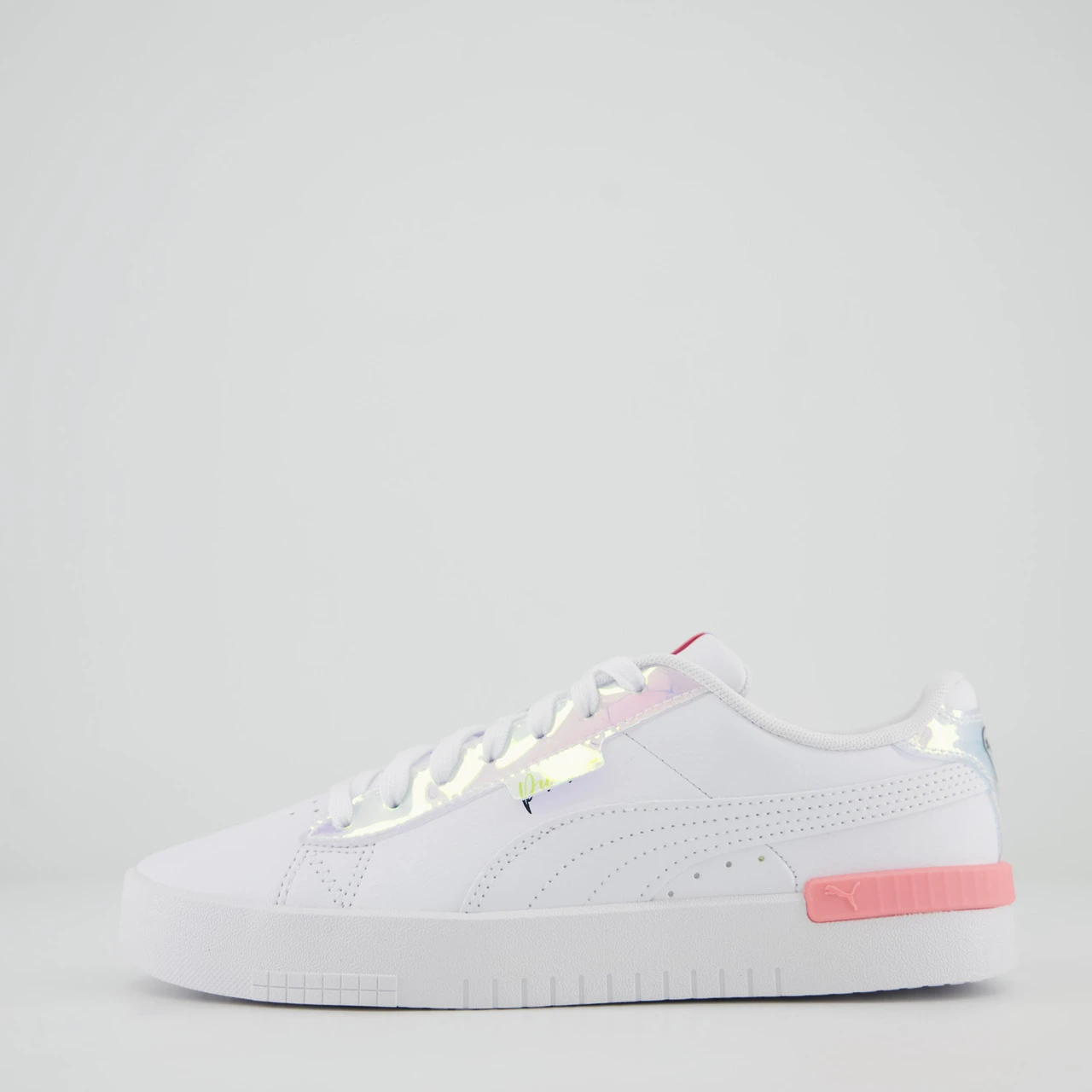 Puma Jada Crystal Wings Jr – Bild 2